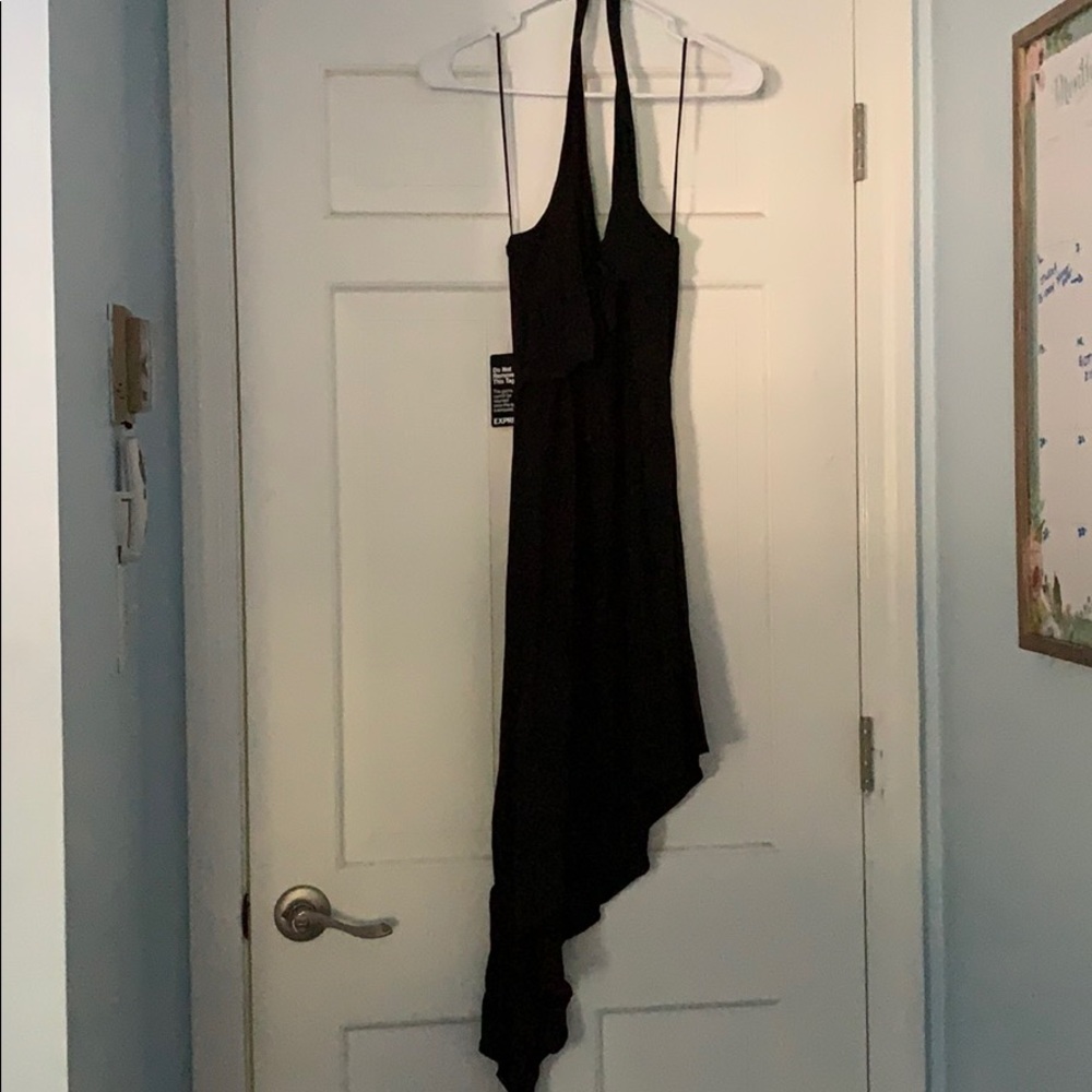 Express Dress